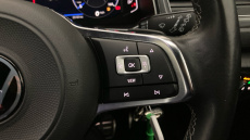 Volkswagen T-Roc 2.0 TDI EVO R-Line 5dr DSG Diesel Hatchback